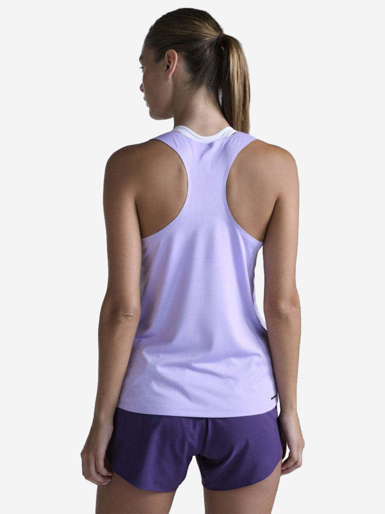 Майка 2XU Light Speed Tech Singlet