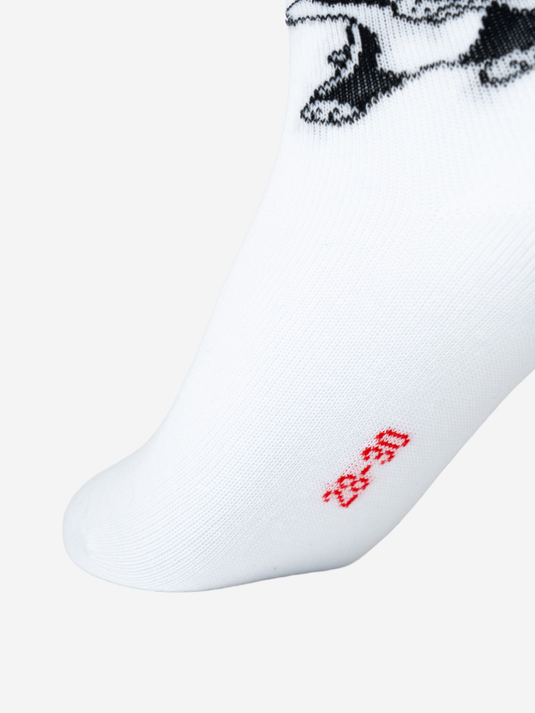 Носки для мальчиков, 3 пары PlayToday