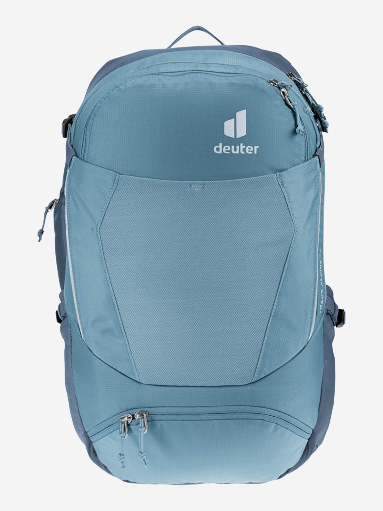 Рюкзак Deuter Trans Alpine 24