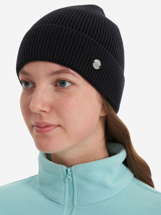 Шапка женская Outventure