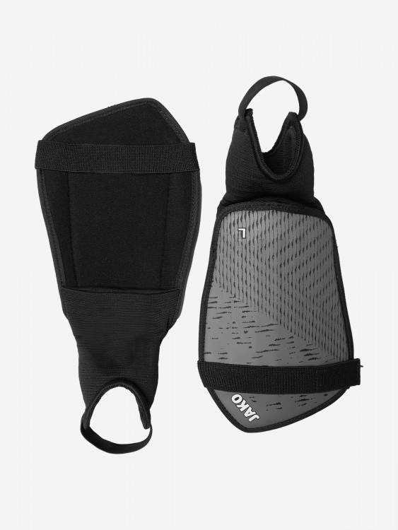 Щитки футбольные Performance Dynamic