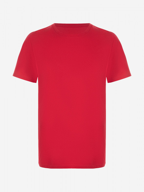 Футболка детская GSD