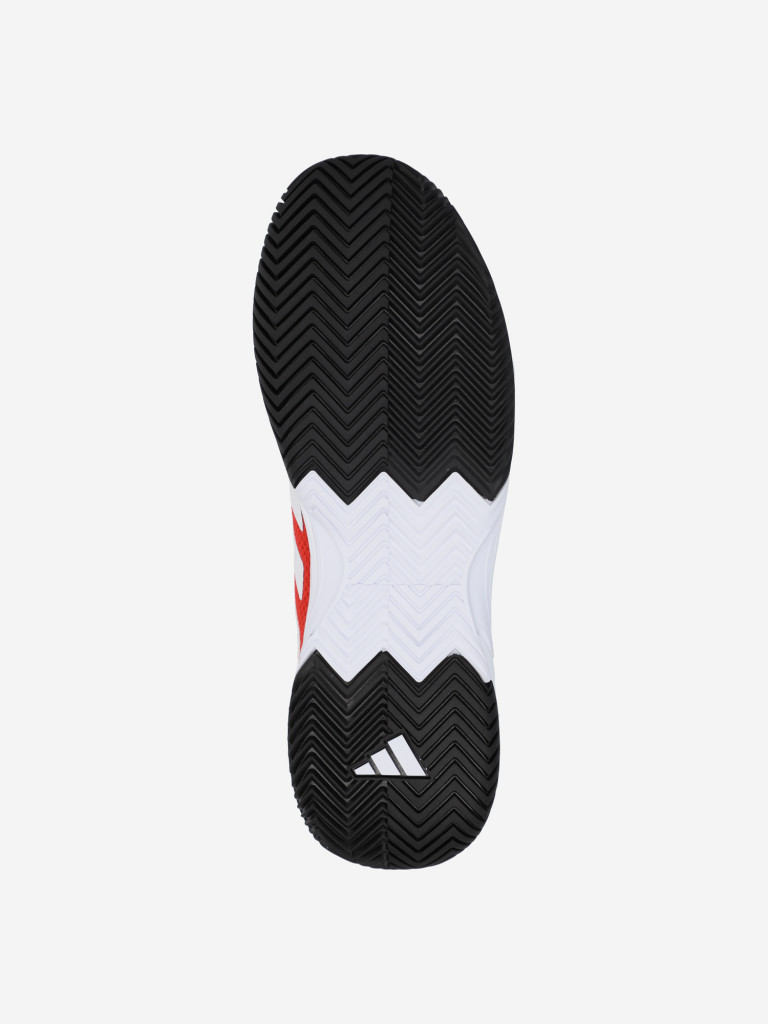 Кроссовки мужские для тенниса adidas Gamecourt 2 M
