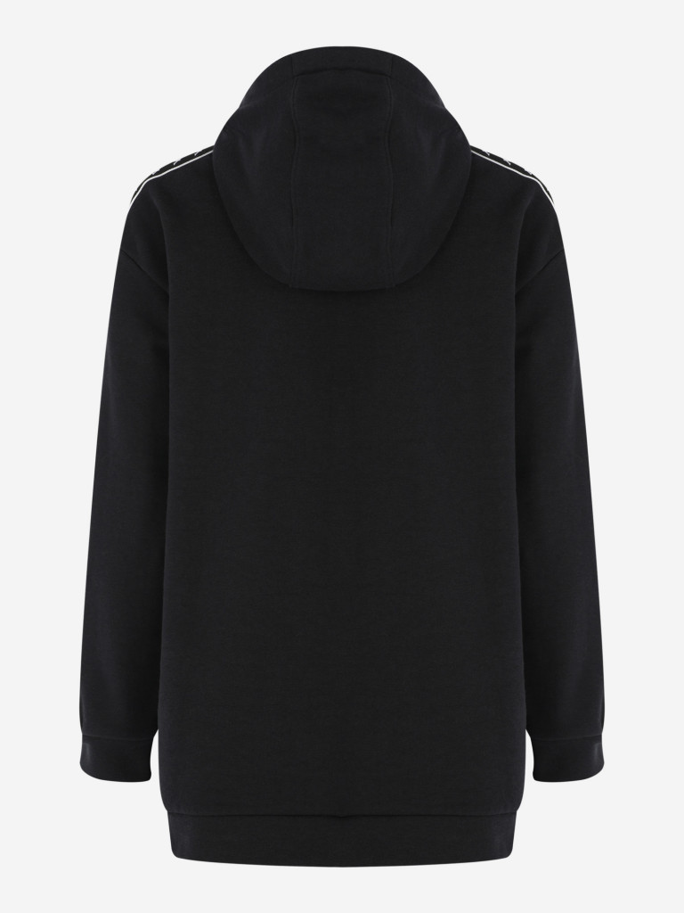 Худи для мальчиков Kappa