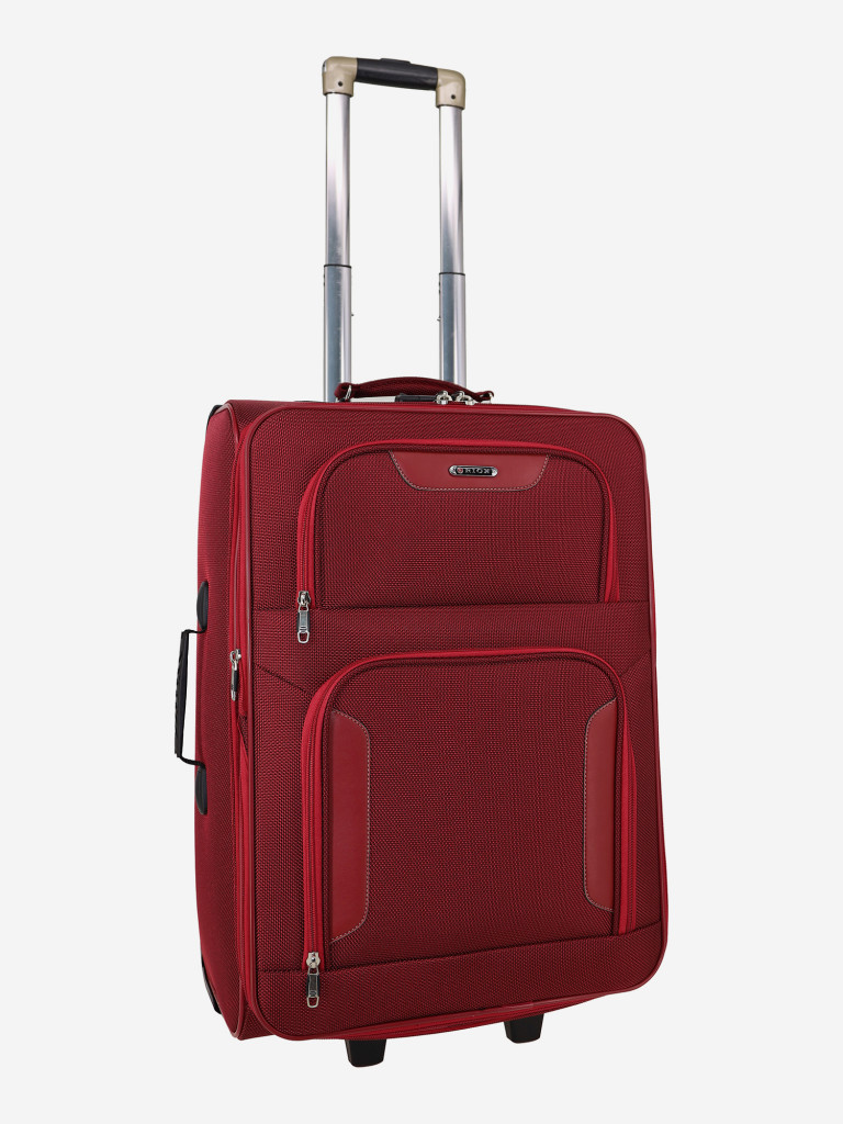 Чемодан RION+ L