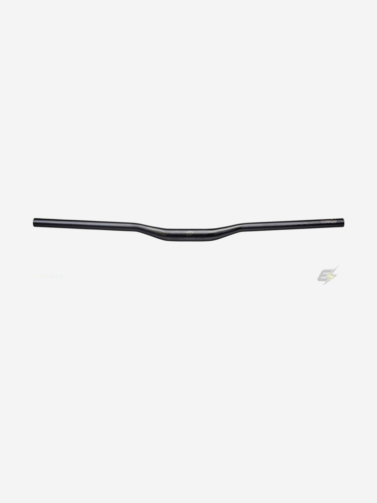 Руль для велосипеда REVERSE COMPONENTS Base 790 mm 35 18 mm
