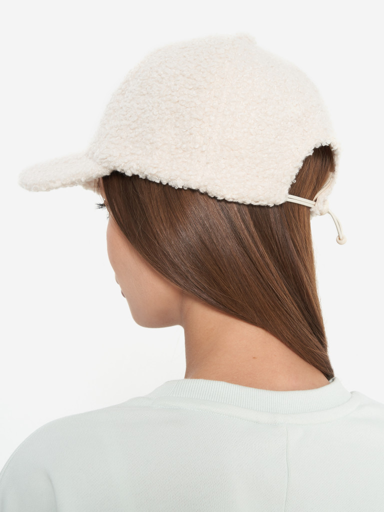 Бейсболка Kappa