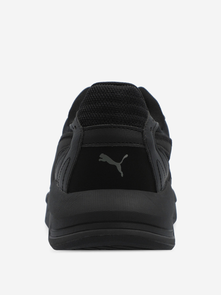 Кроссовки мужские PUMA X-Ray Speed Lite