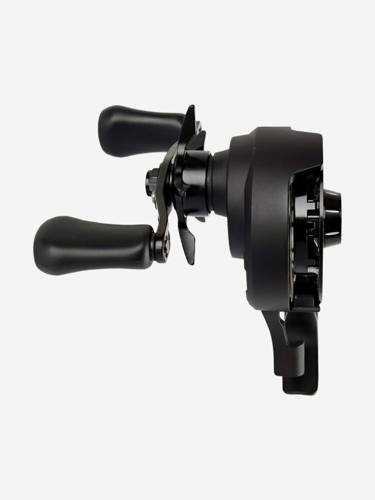 F-FISHING Катушка зимняя Freeze Vib