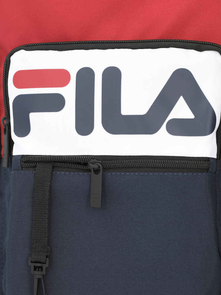 Рюкзак FILA