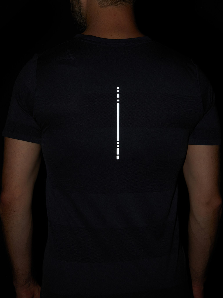 Футболка мужская ASICS Sport