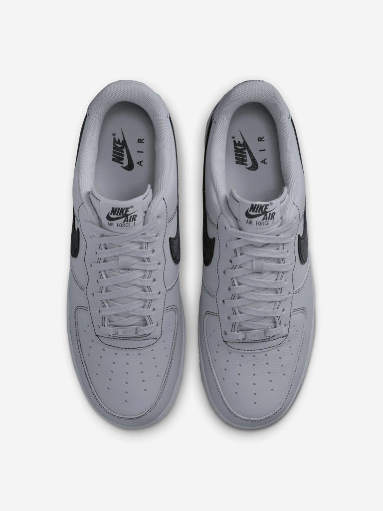 Кеды мужские Nike Air Force 1 '07 Lv8