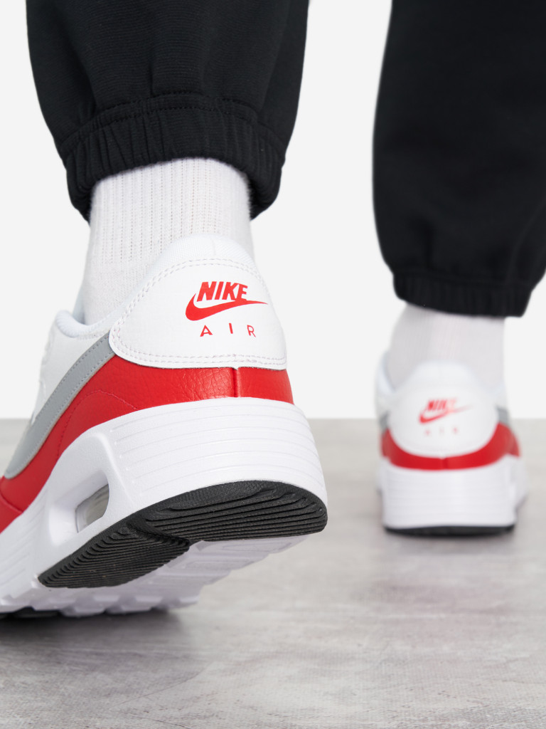 Кроссовки мужские Nike Air Max SС