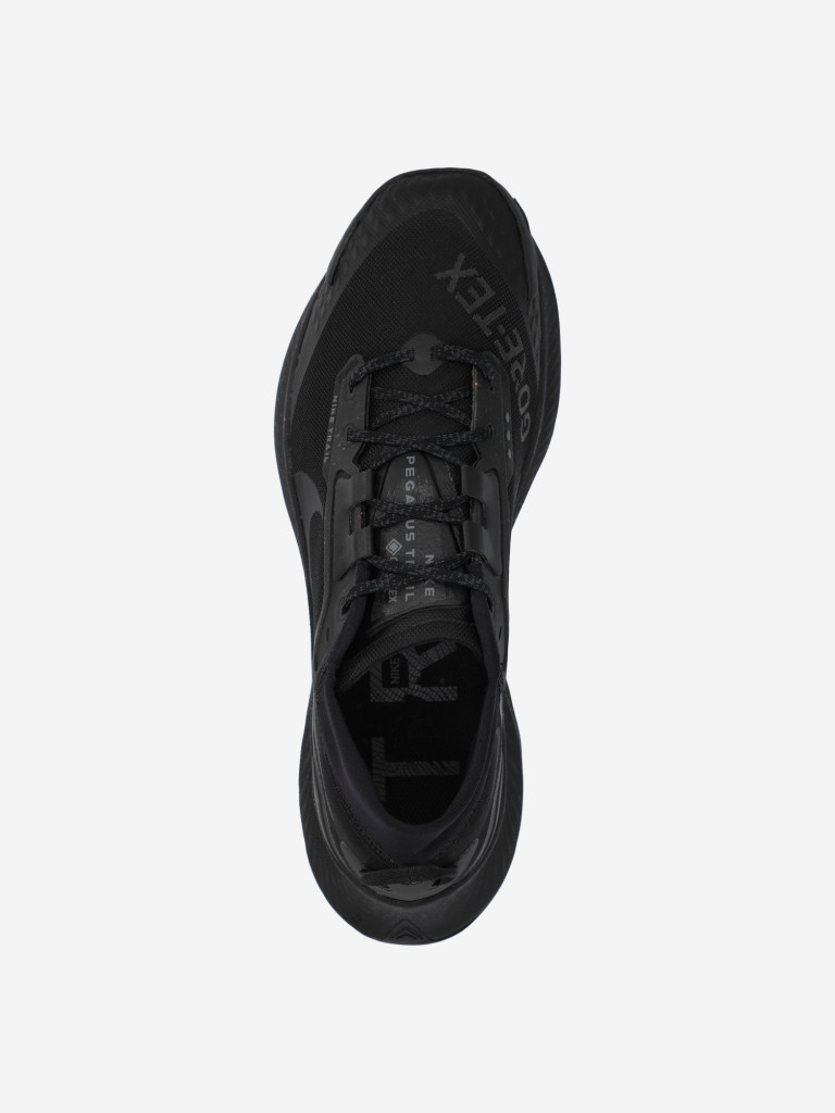 Кроссовки мужские Nike Pegasus Trail Gtx