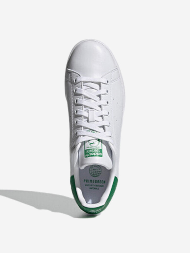 Кроссовки Adidas Originals Superstar Stan Smith