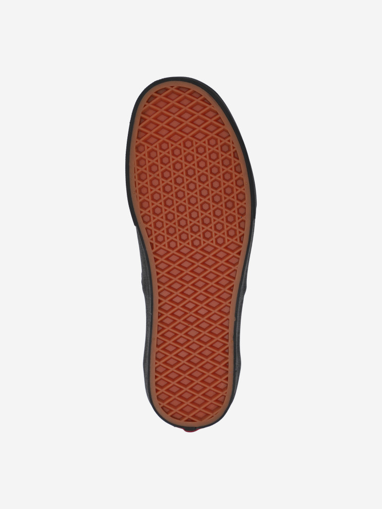 Кеды мужские Vans Ua Authentic