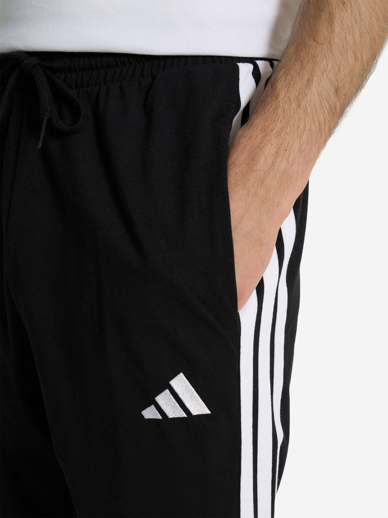 Брюки мужские adidas