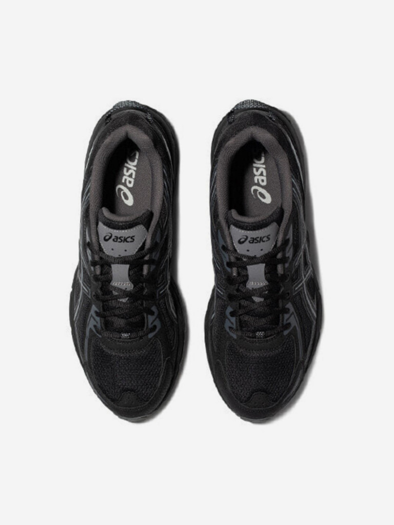 Кроссовки Asics Gel Venture 6