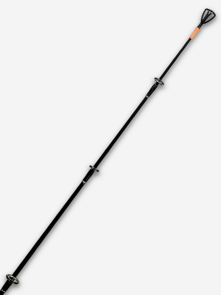 Удильник зимний Narval ASKALON NFRAKS82 Set (3 хлыста: 82MH, 82H, 82ExH)