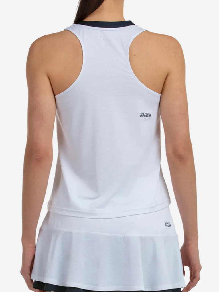 Майка женская Bullpadel Talita