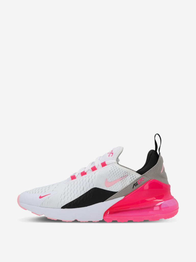Кроссовки женские Nike Air Max 270