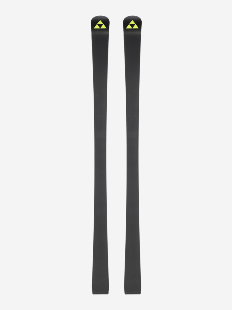 Горные лыжи детские Fischer RC4 Noize GS