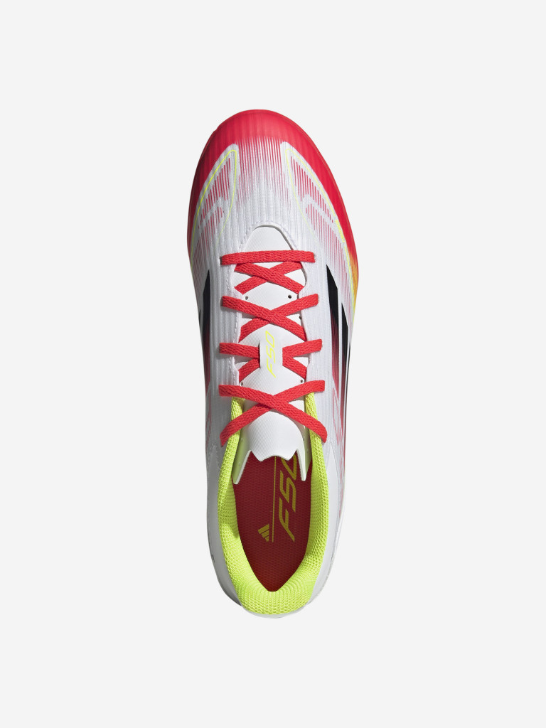 Бутсы мужские adidas F50 Club Tf