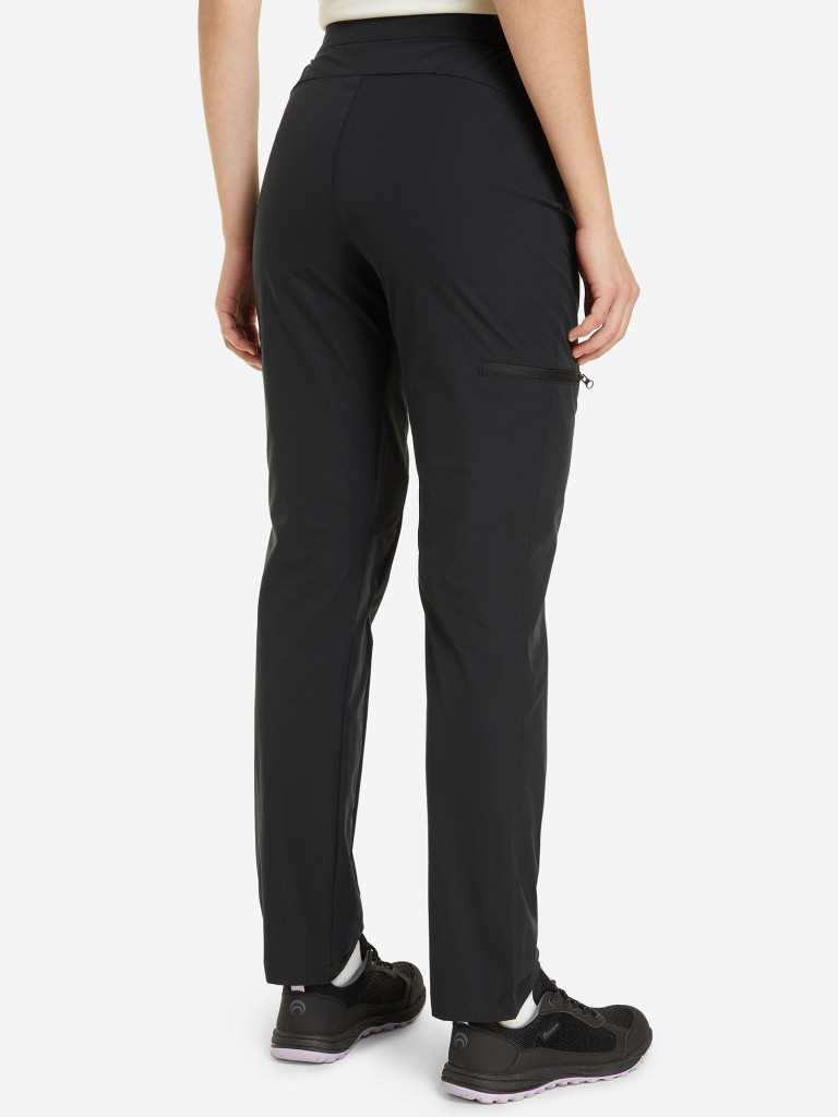 Брюки женские Outventure