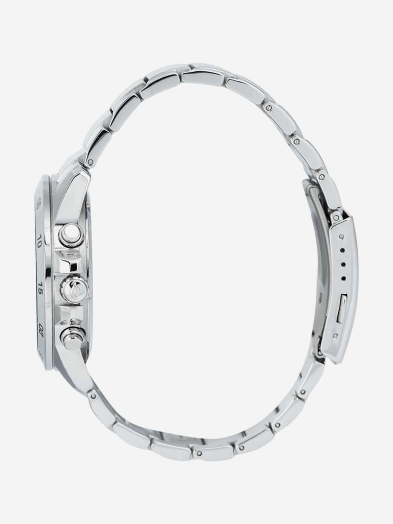 Спортивные часы CASIO EDIFICE EFR-526D-2A