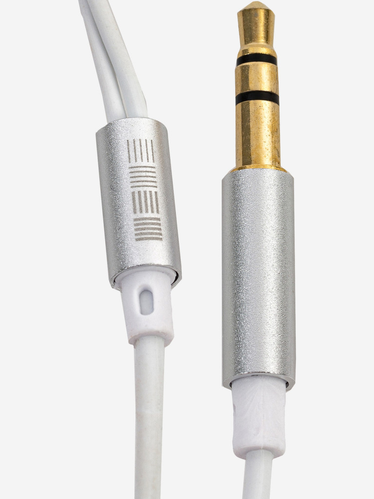 Наушники Interstep Ceramic Mini