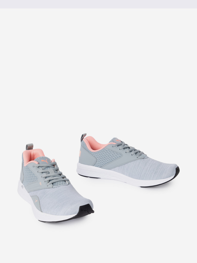 Кроссовки женские PUMA NRGY Comet