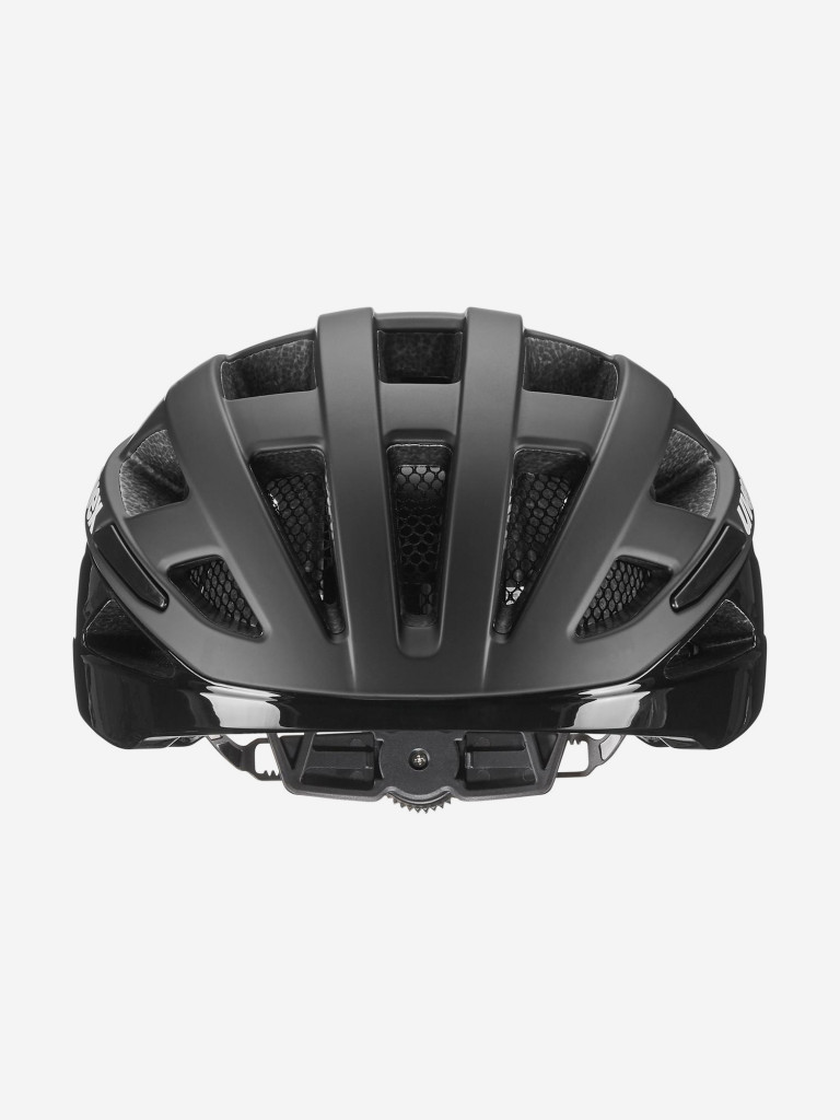 Шлем велосипедный Uvex I-volute