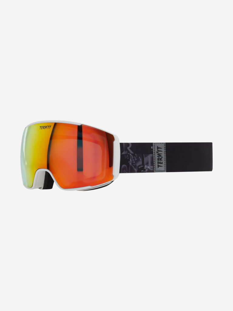 Маска Termit Adept Magnetic