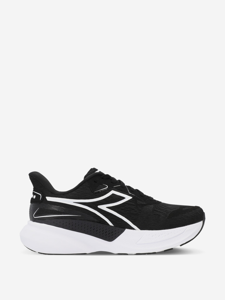 Кроссовки женские Diadora Nucleo 2
