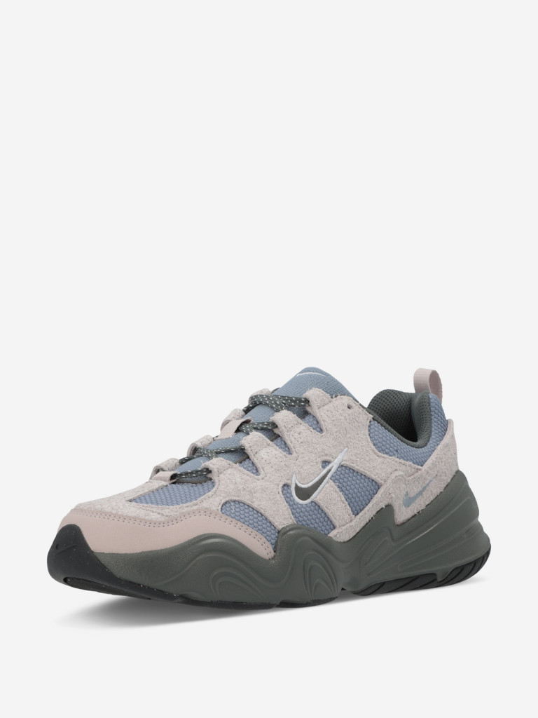 Кроссовки женские Nike Tech Hera