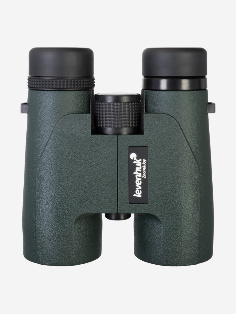 Бинокль Levenhuk Karma PRO 16x42
