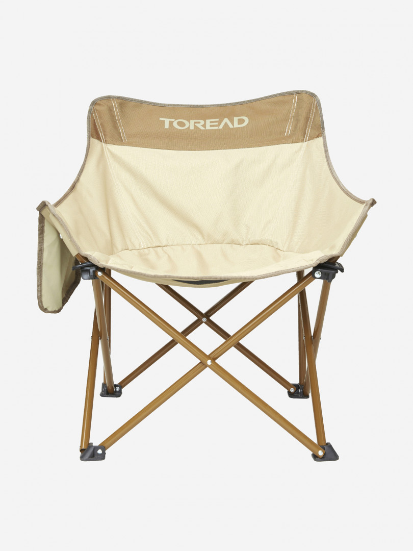 Стул Toread Folding M 30367610299 Бежевый, фото 3