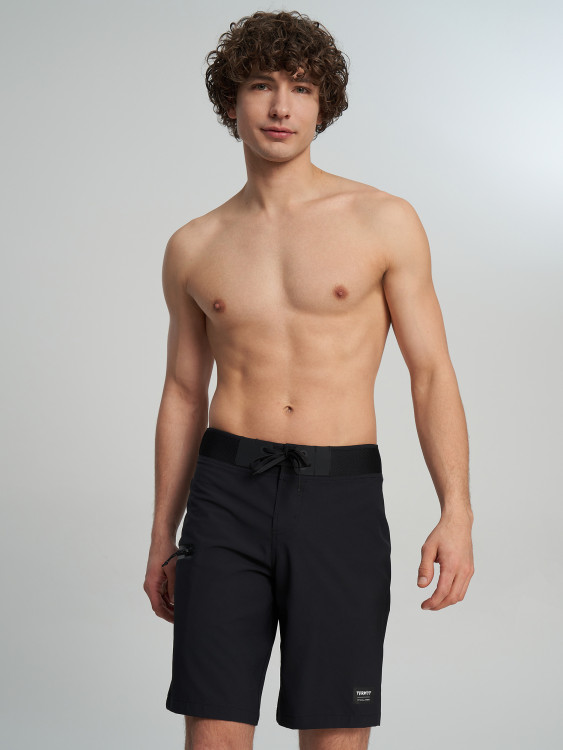 Шорты плавательные мужские Termit