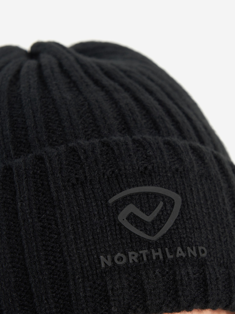 Шапка для мальчиков Northland