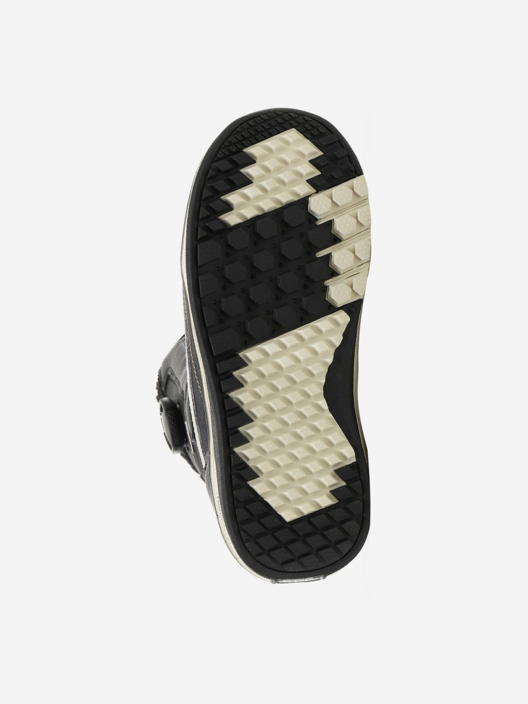 Сноубордические ботинки женские Vans WM ENCORE PRO
