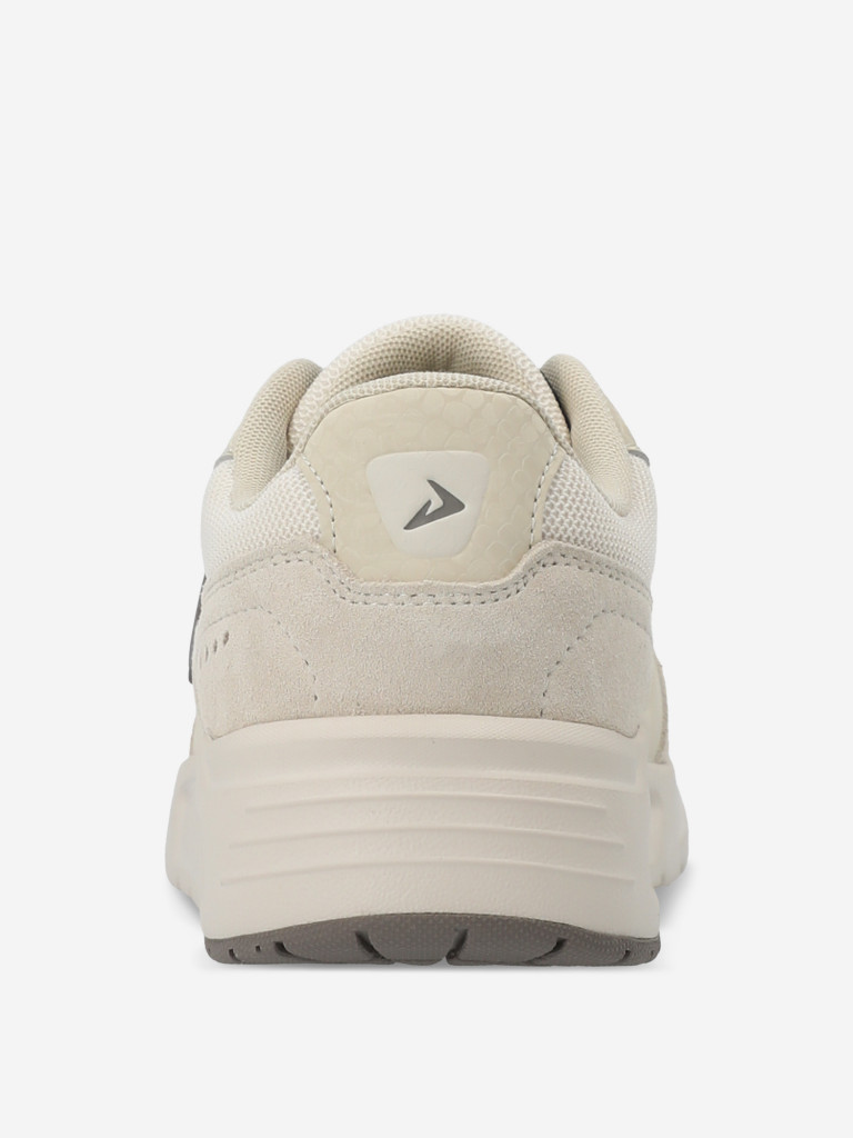 Кроссовки женские Demix Air Stride