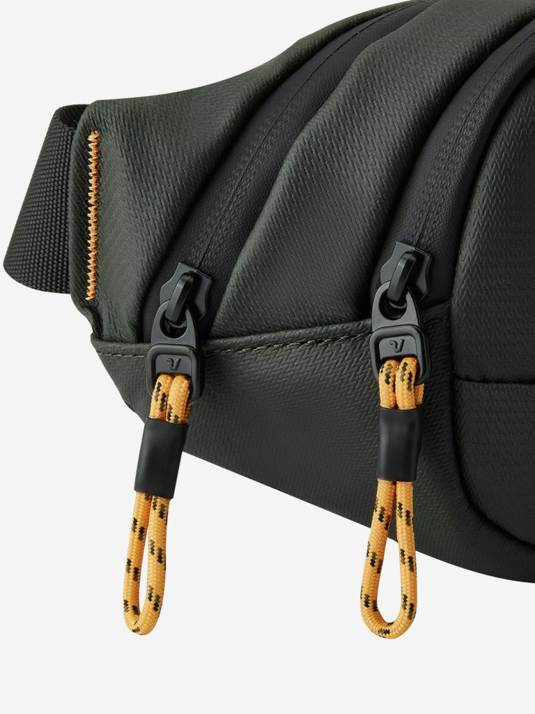 Сумка поясная Roncato NORWAY