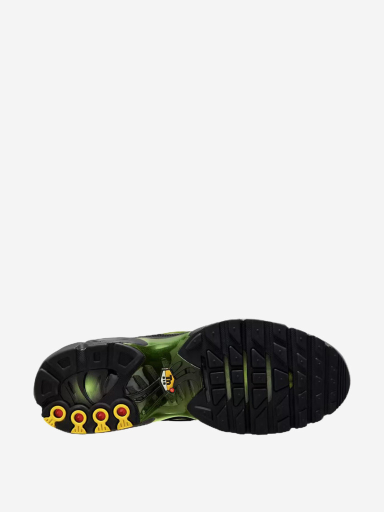 Кроссовки мужские Nike Air Max Plus