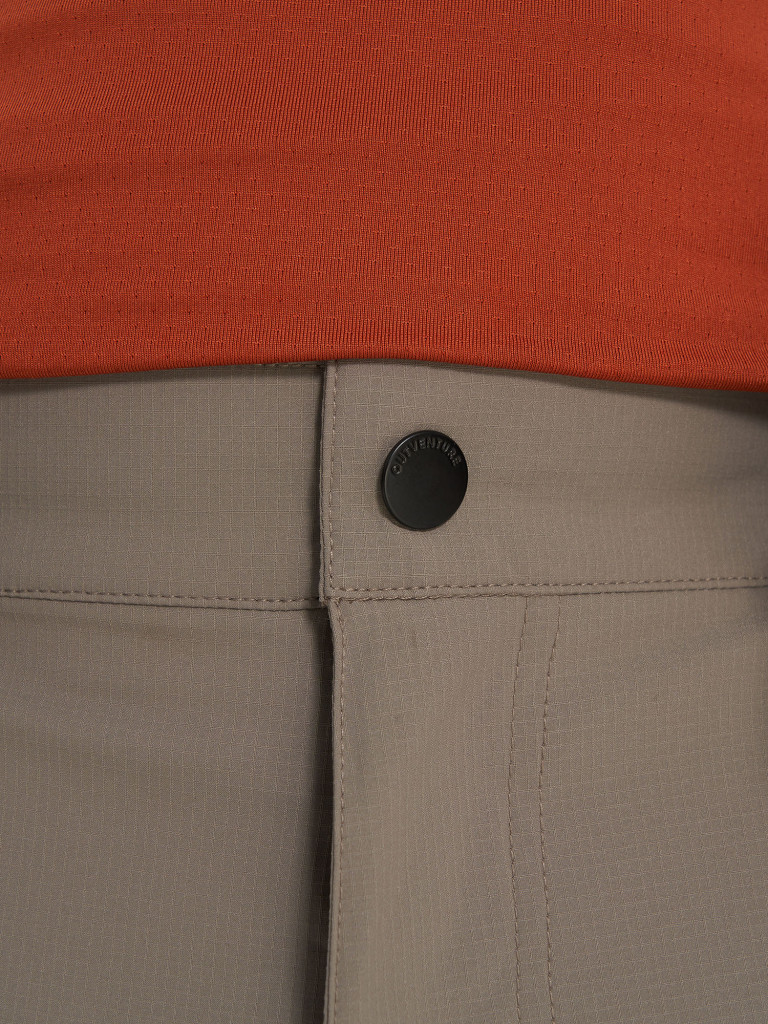 Брюки мужские Outventure Malgora