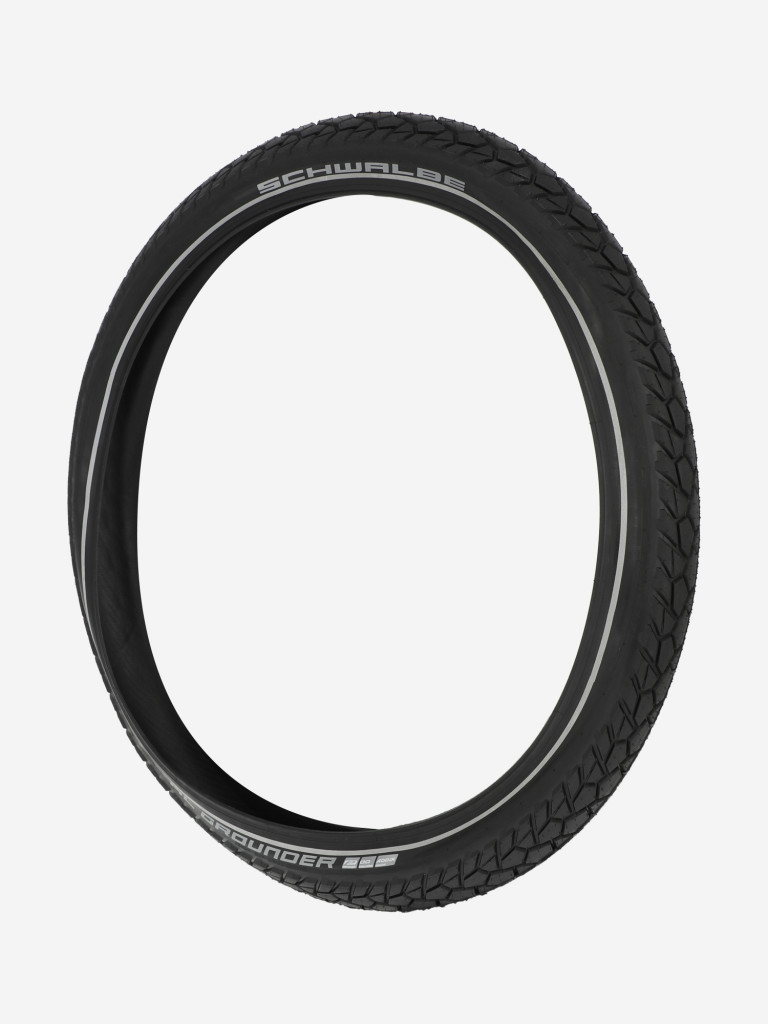Покрышка Schwalbe Al Grounder 27.5 х 2.60