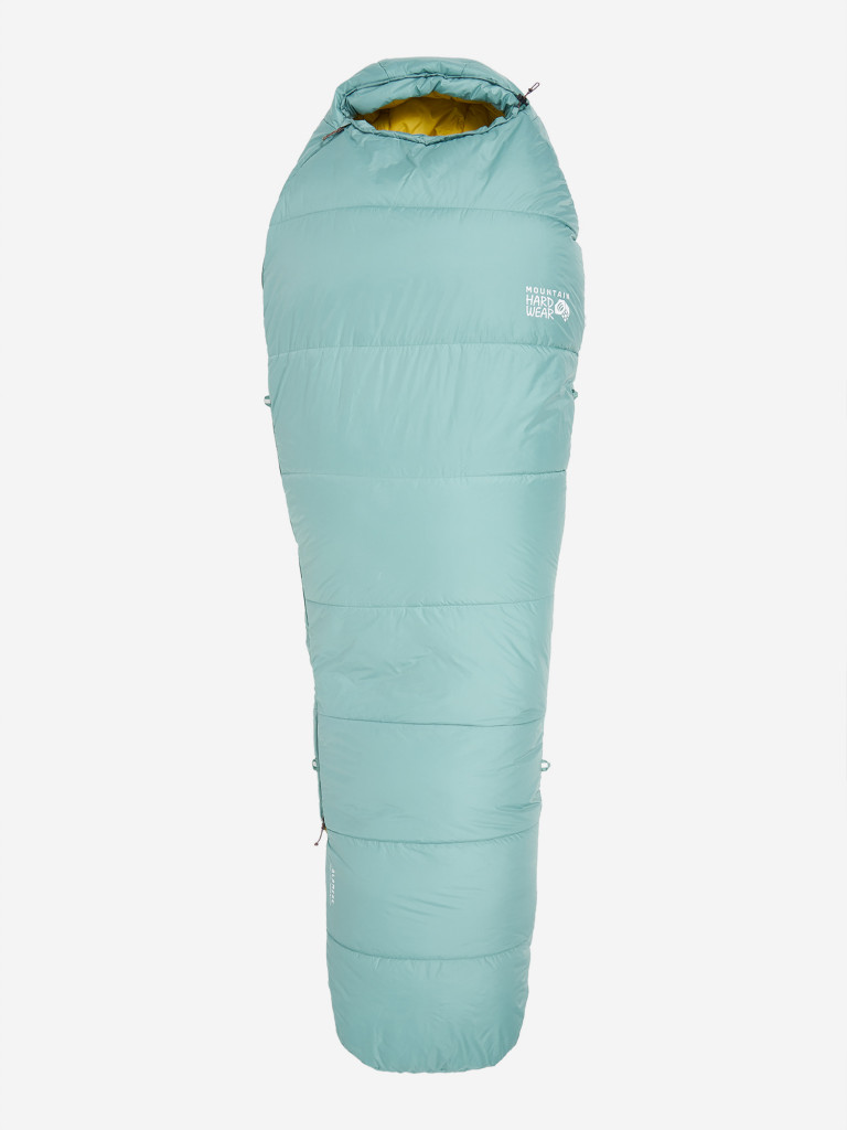 Спальный мешок Mountain Hardwear Alamere™ - 7