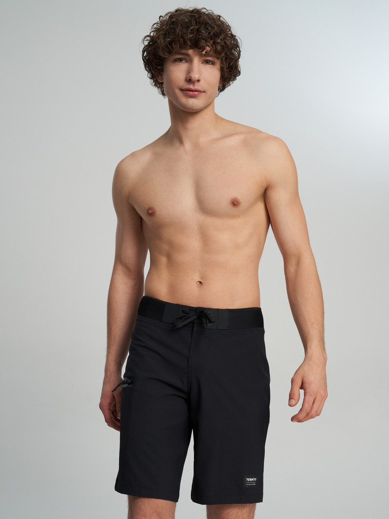 Шорты плавательные мужские Termit