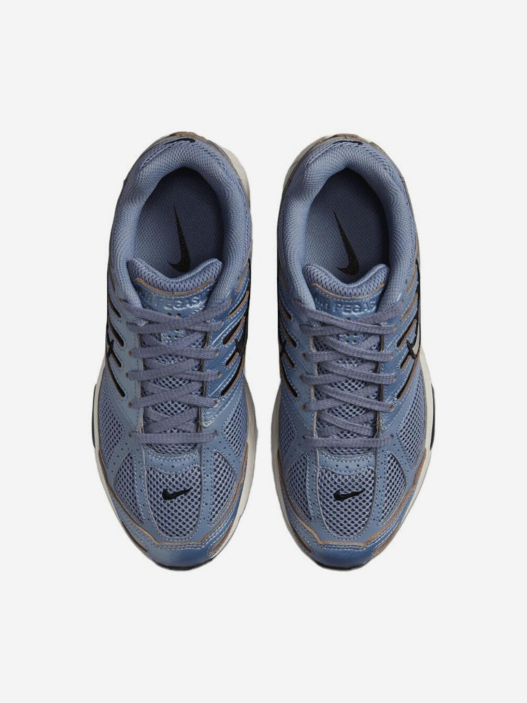 Кроссовки Nike Air Pegasus 2005