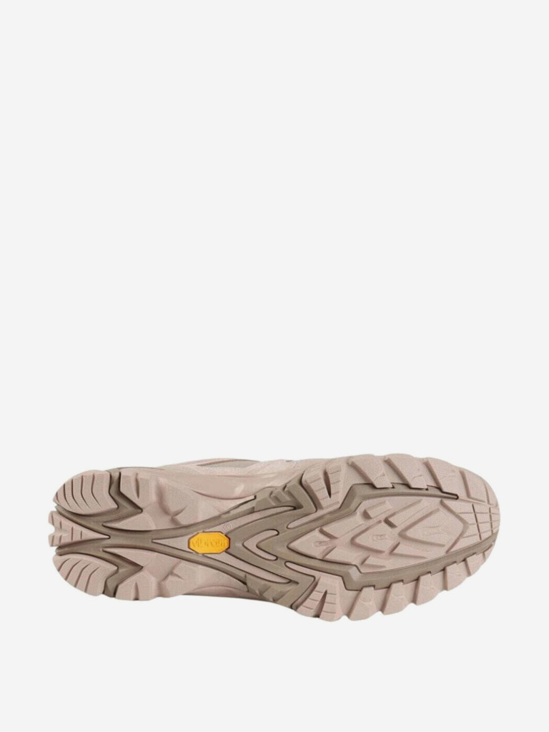 Кроссовки Oakley Sierra Terrain