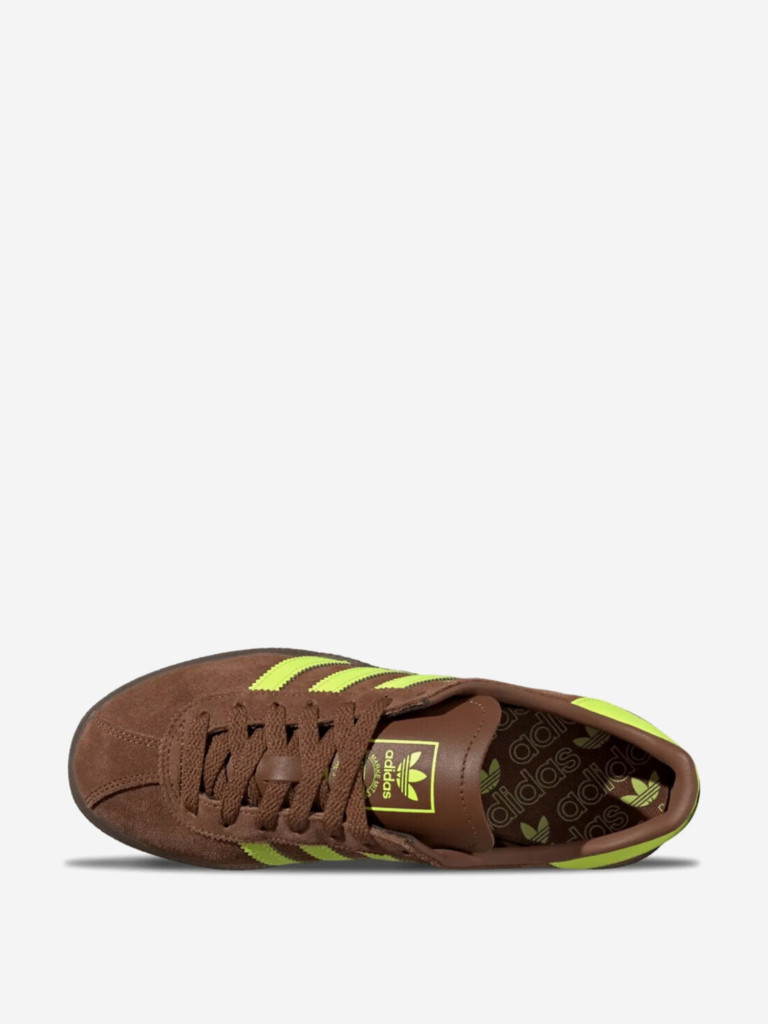 Кроссовки Adidas Muenchen W